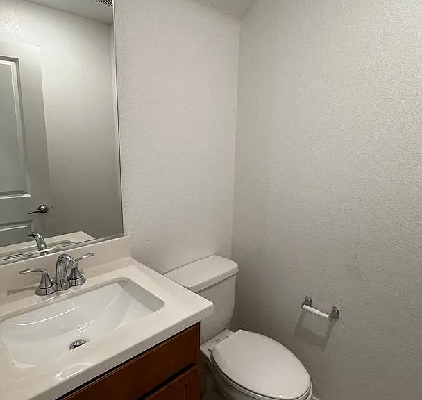 7080 Garnet Crest Ct — Photo 5
