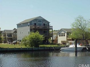 224 Roanoke Dr, Kill Devil Hills, NC 27948