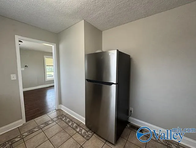 2810 Hillsboro Rd SW — Photo 12