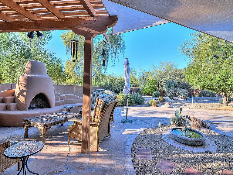 14824 N Calle Del Prado — Photo 27