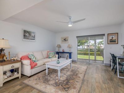 18081 SE Country Club Drive #8, Jupiter, FL, 33469