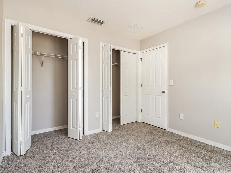 6355 Desert Peace Ave — Photo 14