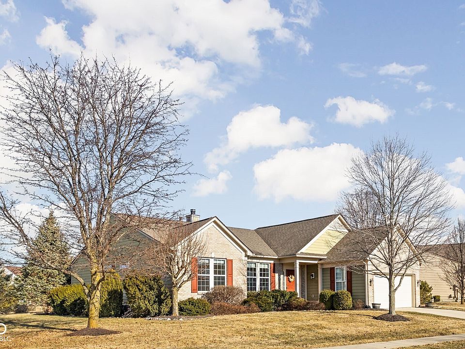 2nd image of 649 Hummingbird Dr