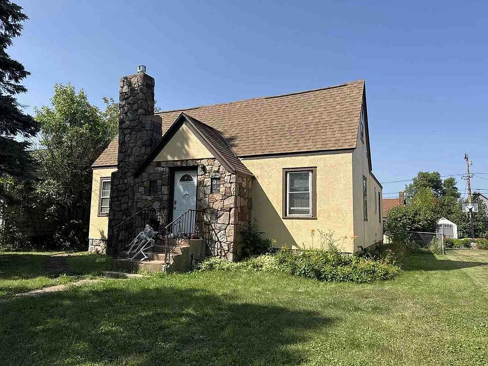1st image of 2417 4th Ave W