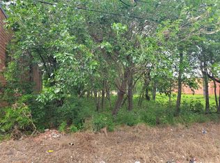 6322 Eastwood St UNIT A, Houston, TX 77021