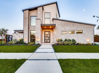 1424 Isle Cove Dr, Arlington, TX 76005