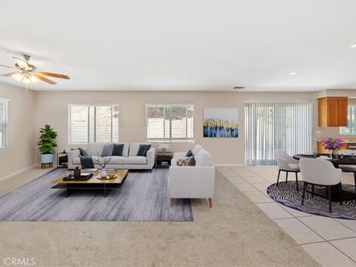 23575 Carneros Ct, Murrieta, CA, 92562