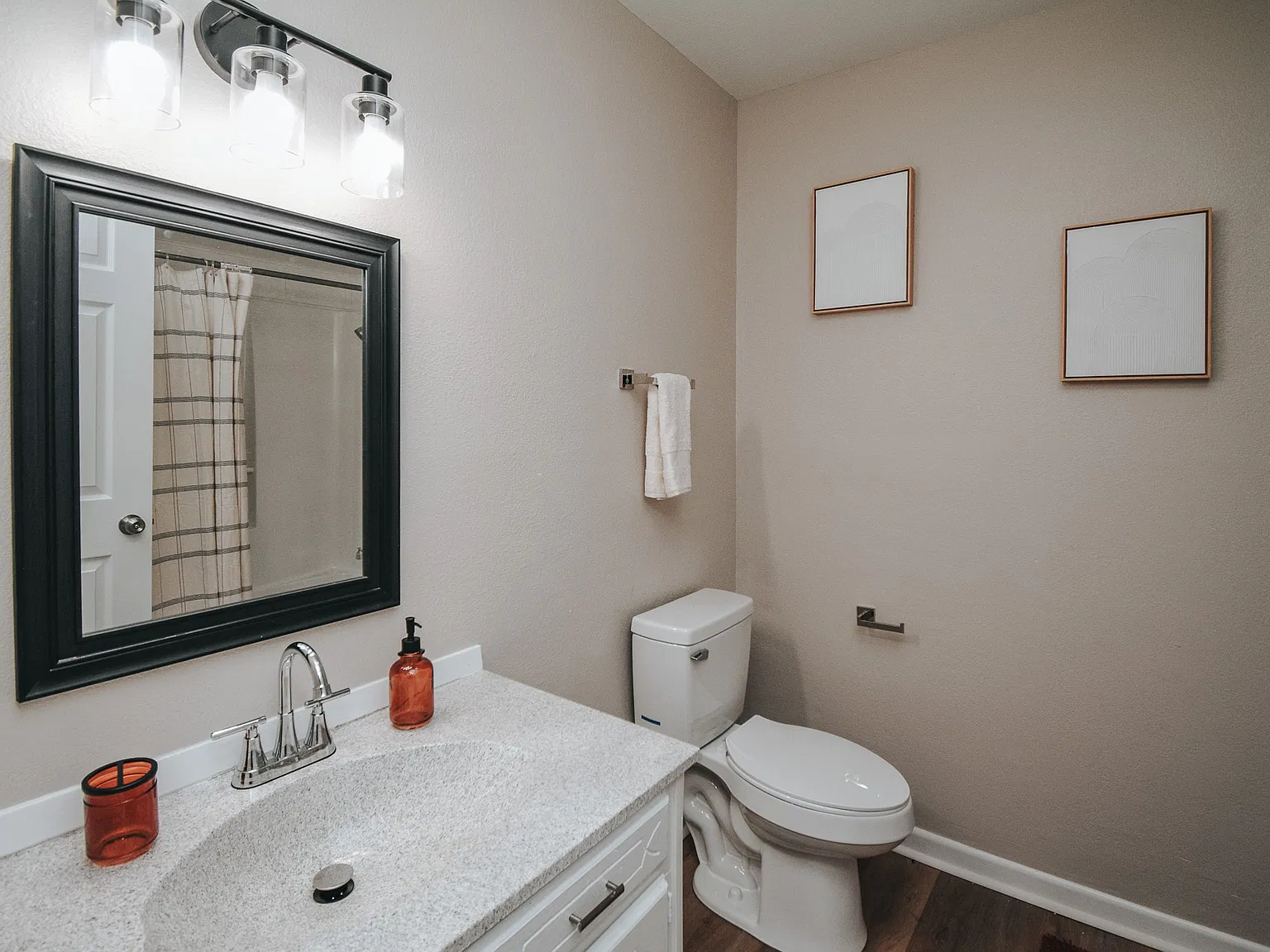 108 Milann Duplex - A — Photo 3