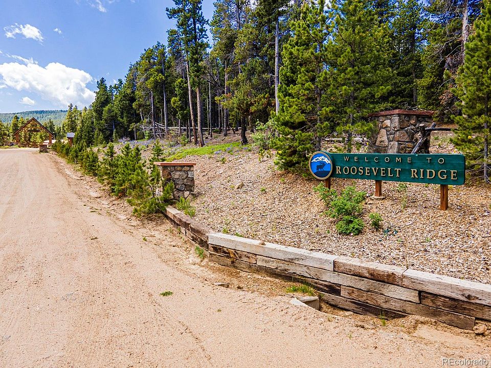 1st image of 4 Roosevelt Ridge LOT 4