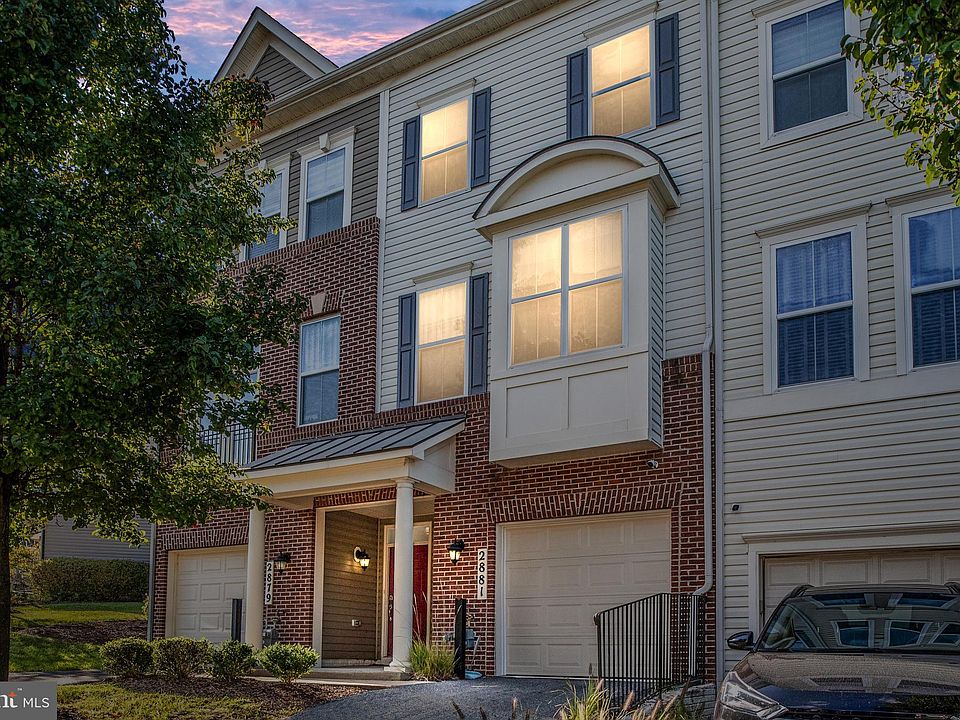 1st image of 2881 Chinkapin Oak Ln