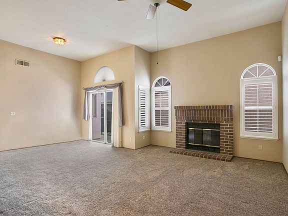 4th image of 9423 Morcott Way