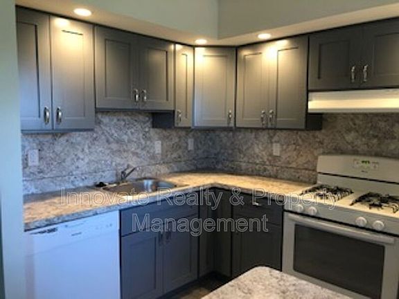 2nd image of 7700 Oxford Ave APT 17