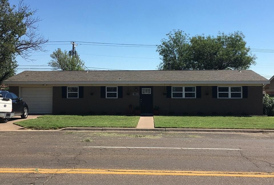 1st image of 4403 Anetta Dr