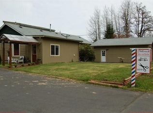8019 Littlerock Rd SW, Tumwater, WA 98512