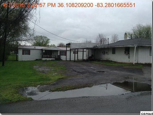 1st image of 3109 Zimmerman St