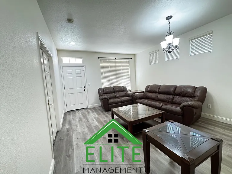 9009 Tillander Way — Photo 1