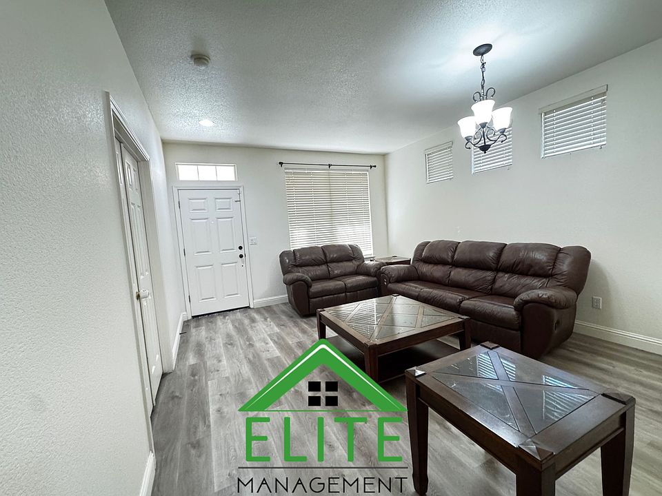 1st image of 9009 Tillander Way
