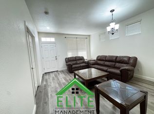 9009 Tillander Way, Elk Grove, CA 95624