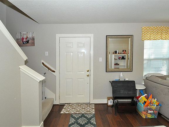 3rd image of 26844 Kings Park Hollow Dr