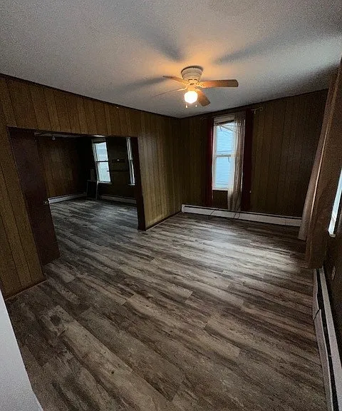207 Depaul St — Photo 10