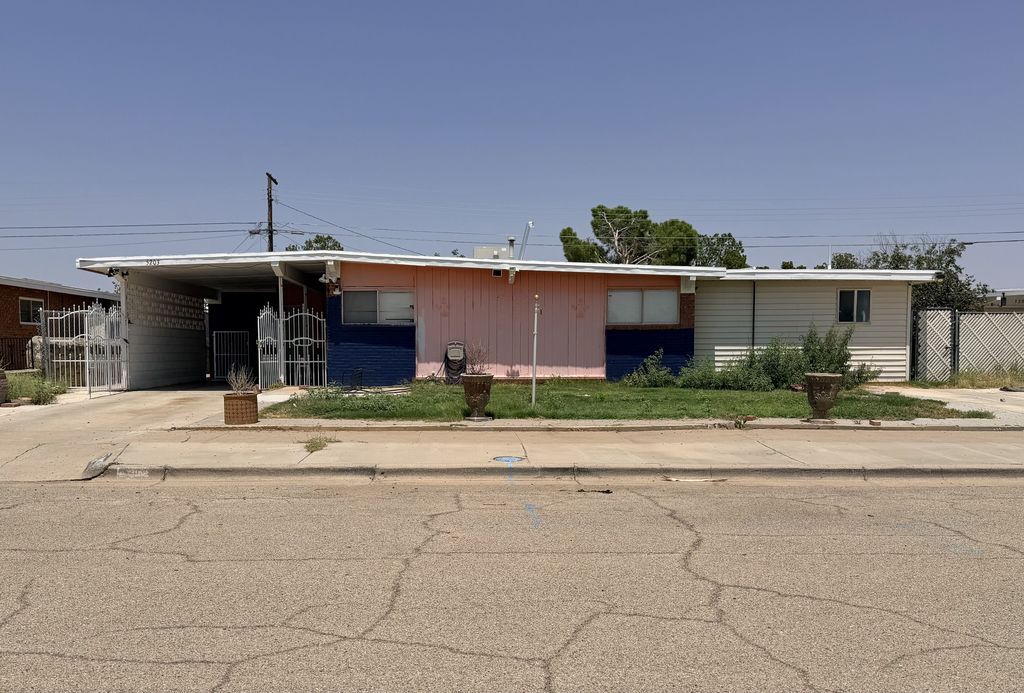 5203 Danny Dr - Property Image