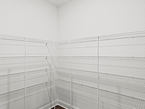 5th image of 900 Wild Azalea Way