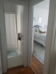 Rented by Allen Harris, LREB