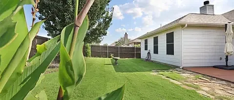2404 Slalom Dr — Photo 36
