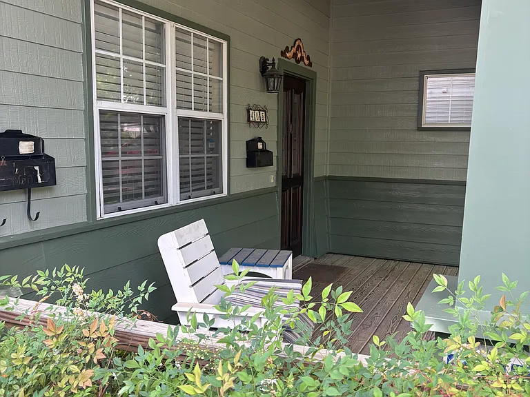 405 Nelray Blvd — Photo 3