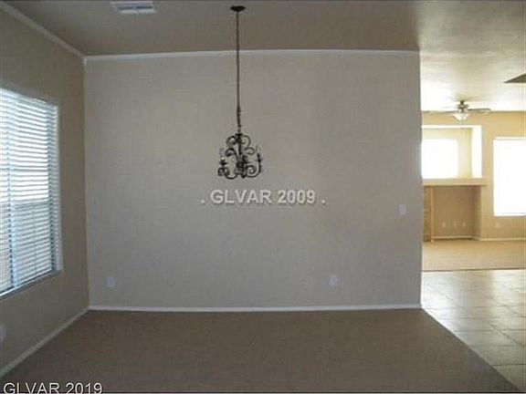 3rd image of 8965 Monte Oro Dr