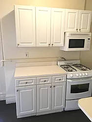 Rented by Time Equities, Inc.