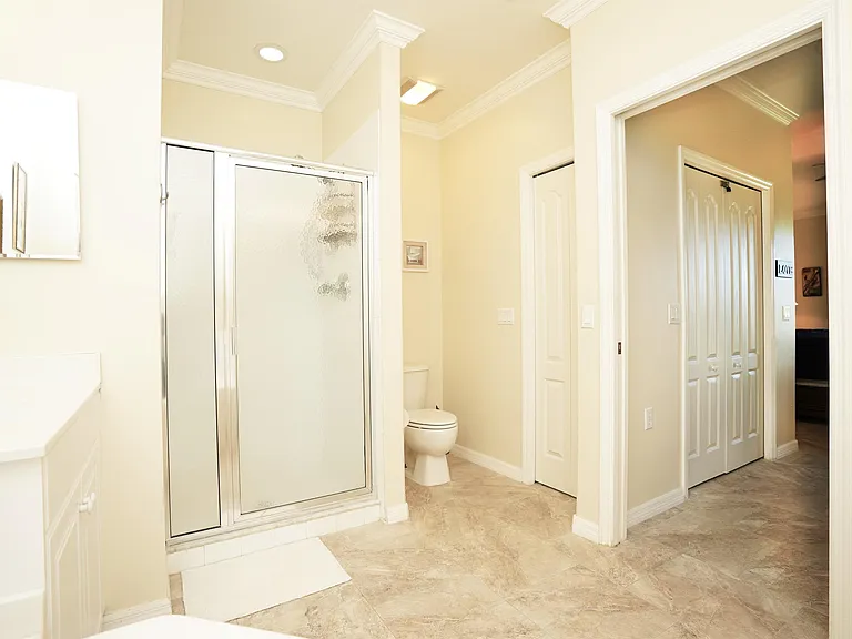 3505 Laurel Greens Ln S #202-1 — Photo 43