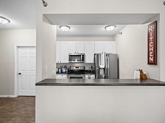 5th image of 8601 Westown Pkwy Unit 21204