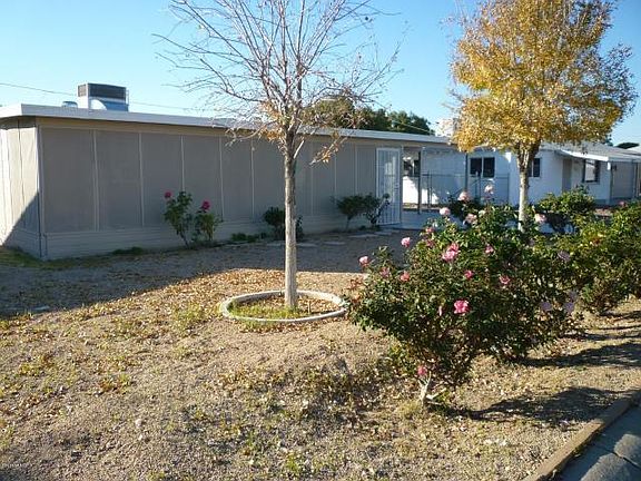 3rd image of 12016 N 112th Dr