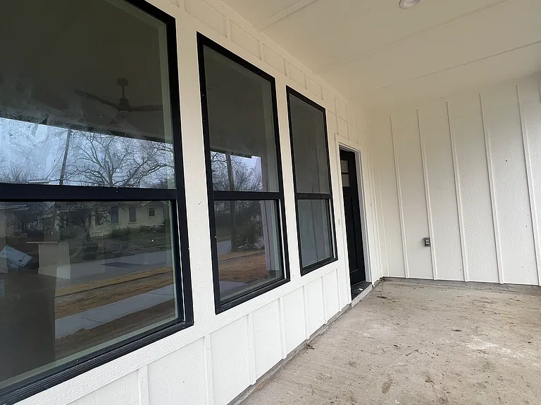 3602 Pickett St — Photo 13