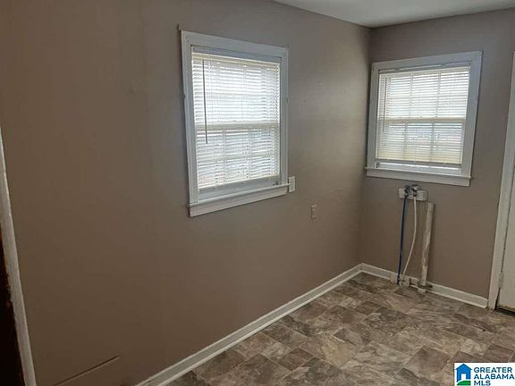 5th image of 1437 17th St SW