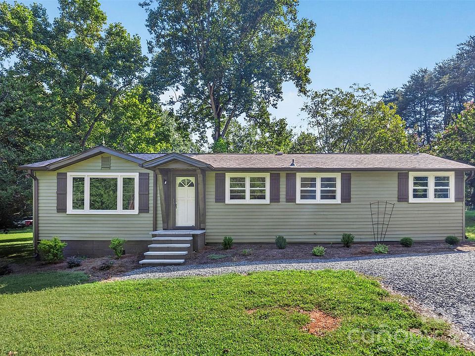 1st image of 435 Mahaffey Dr