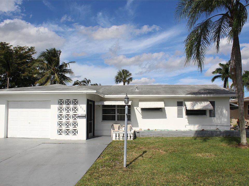 1st image of 4639 NW 45th Court