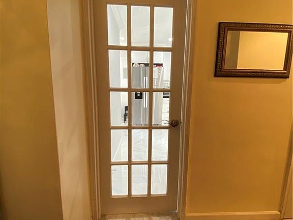 3rd image of 4459 Kissena Blvd APT 3P