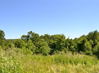4 Delia Ln, New Milford, CT 06776