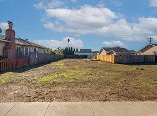 69 White St, Watsonville, CA 95076