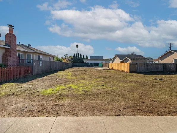 69 White St, Watsonville, CA 95076