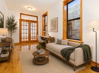86 E 3rd St APT 5C, New York, NY 10003