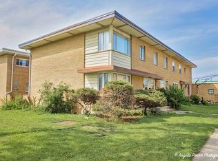 1478 Willow Ave, Des Plaines, IL 60016