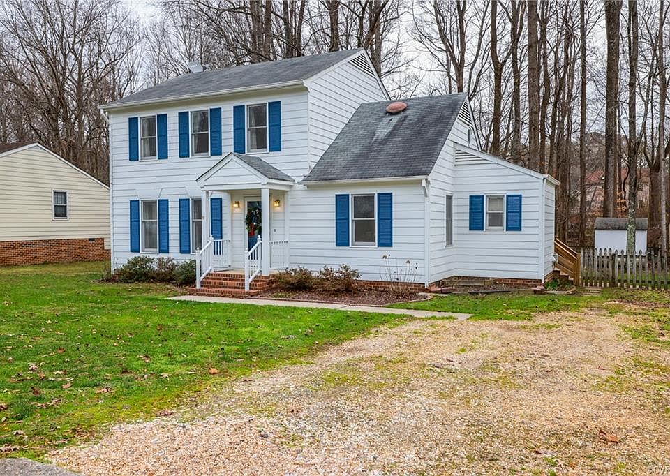 1st image of 12403 Locustgrove Rd