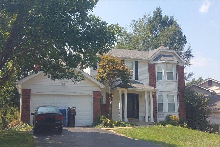 1st image of 3132 Woodbridge Estates Dr
