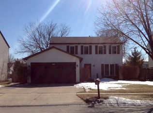 605 Cutter Ln, Elk Grove Village, IL 60007