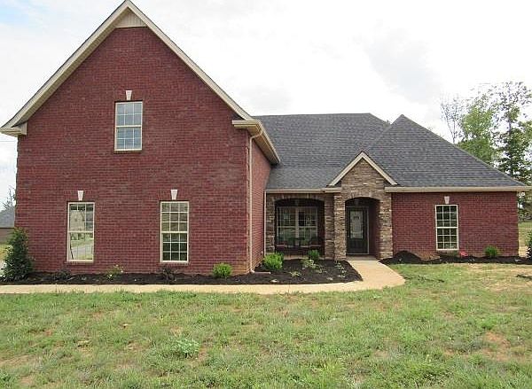 1st image of 1410 Royal Oak Lot 323