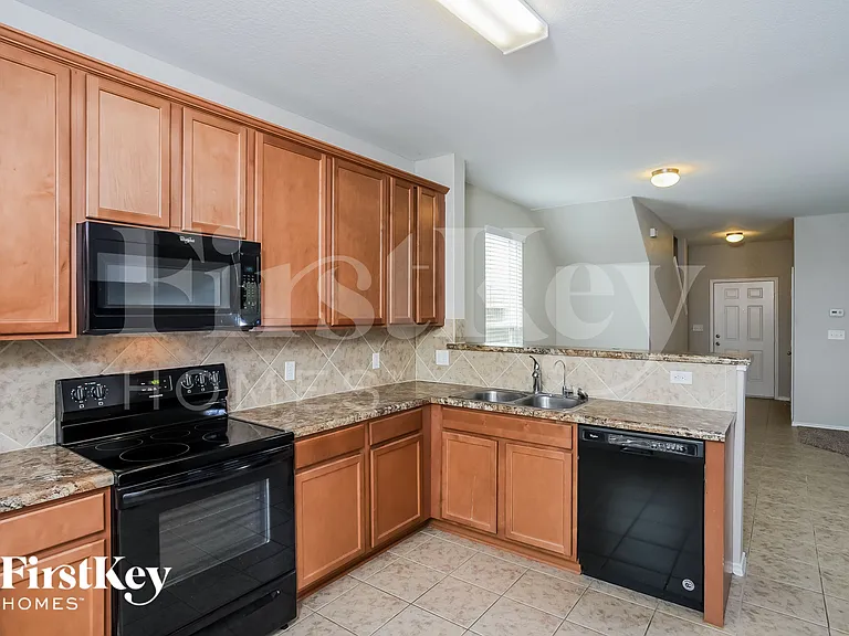 11726 Silver Fld — Photo 6