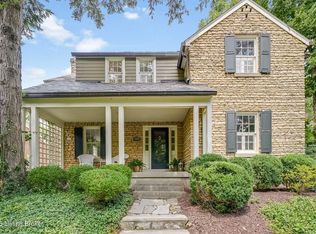 2425 Newburg Rd, Louisville, KY 40205